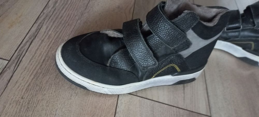 Демисезон 34размер