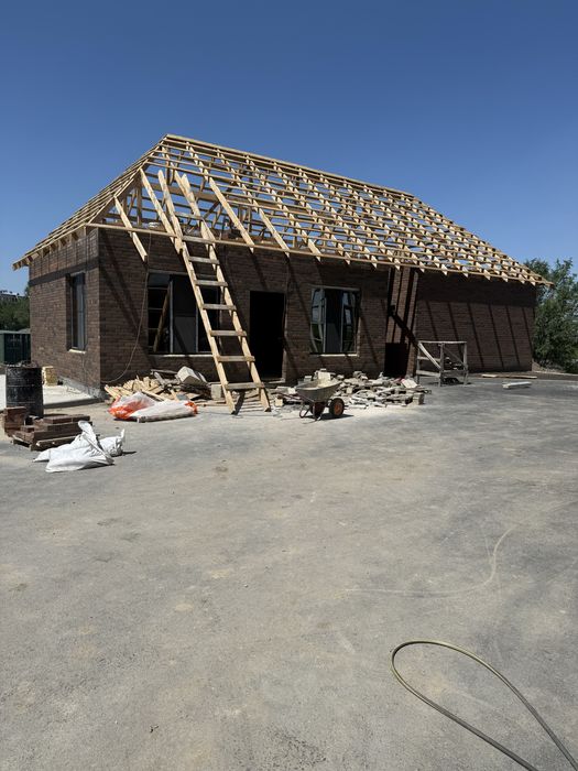 Срочно продам каартира опзис