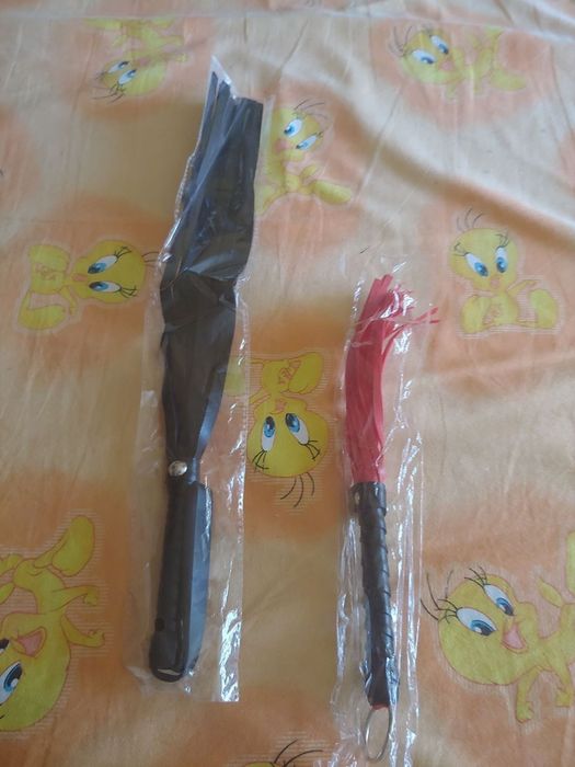 lenjerie sexy chilot, jartiera pt prindere ciorapi si bici