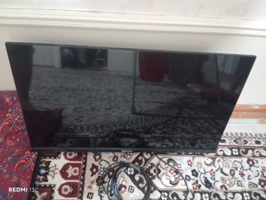 Samsung tv Xitoy 32 smart