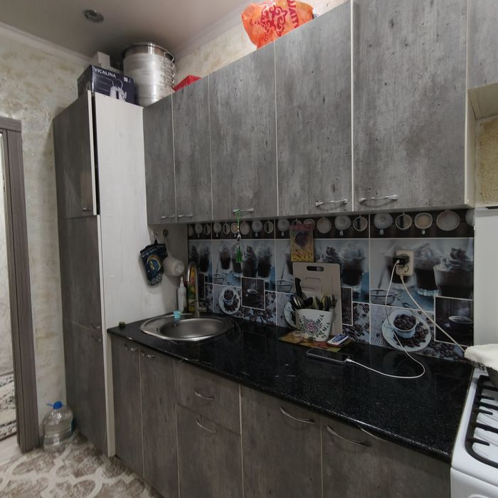 Продам частный дом район Деркул