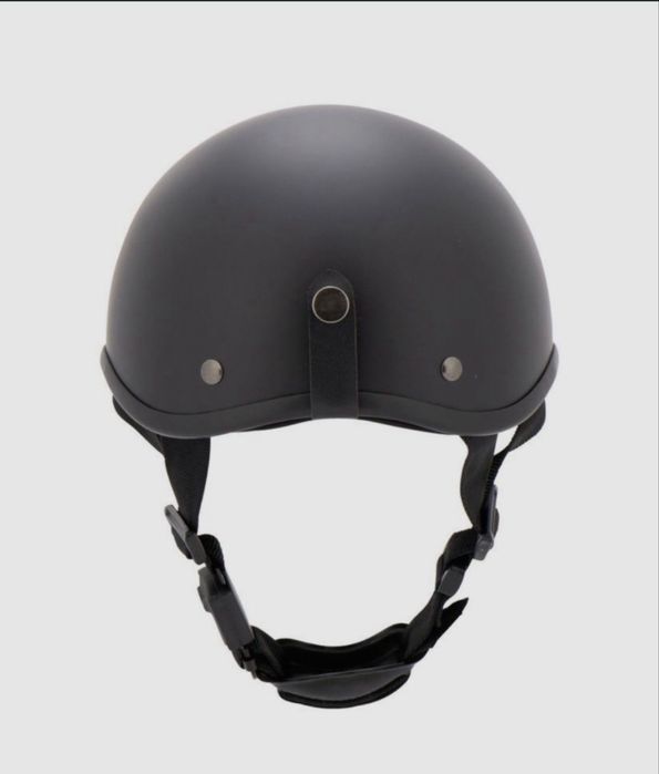 Jachetă moto toring…Cască Braincap nouă..