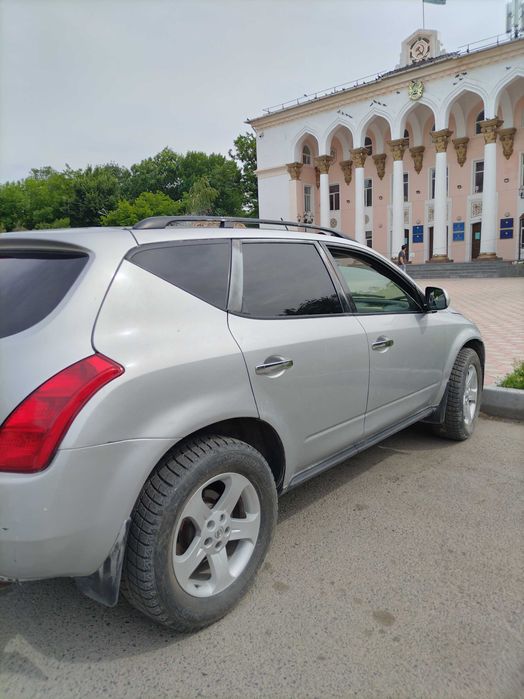 Продам хороший автомобиль