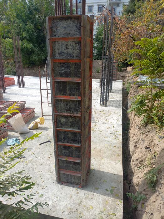 Apalubka lego xar xil razmerda