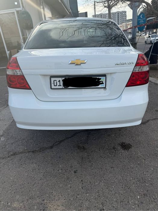 Other Nexia 2021 — 4