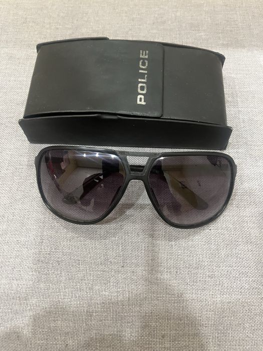 Слънчеви очила POLICE