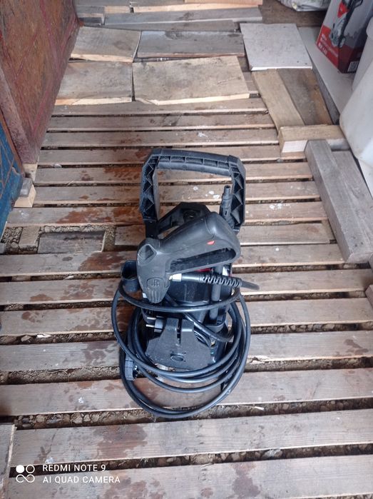 Продам мойку 40000