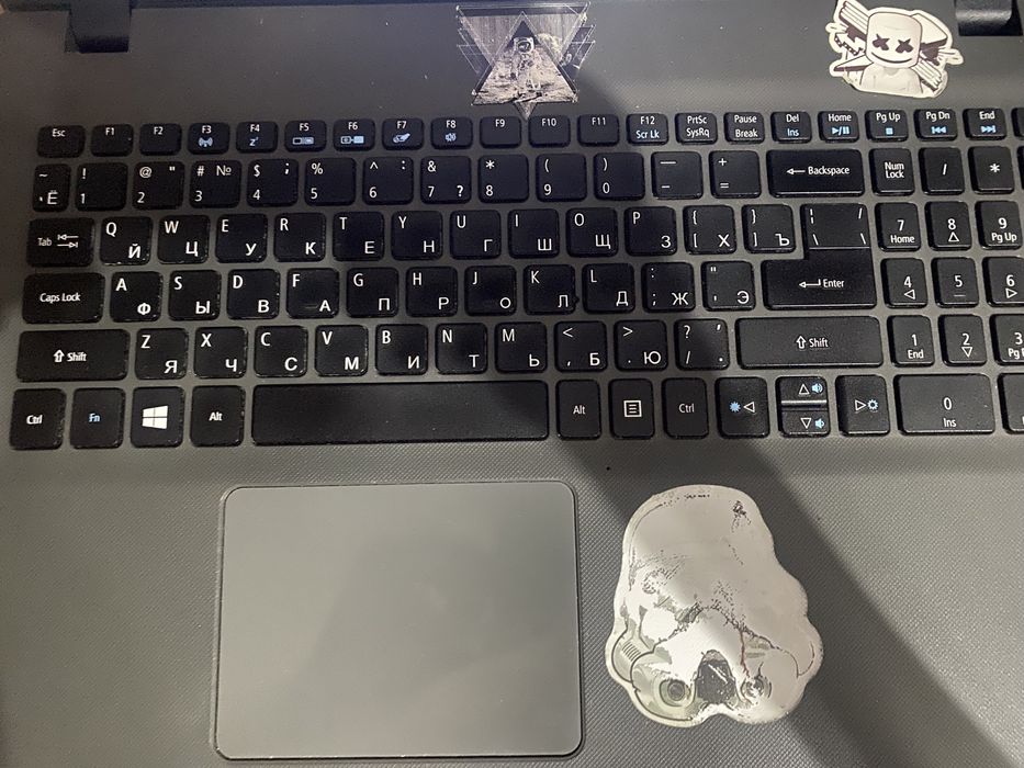 Acer СРОЧНО!!!