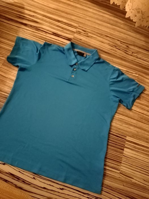 Tricou Adidas Porsche design nou