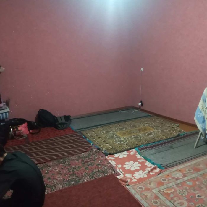 Квартира аренда угил болларга