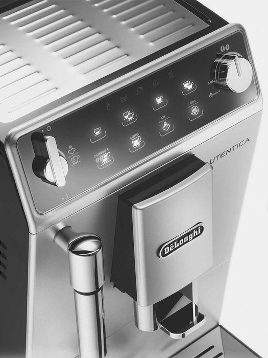 Распродажа Кофемашина De'Longhi ETAM29.510B