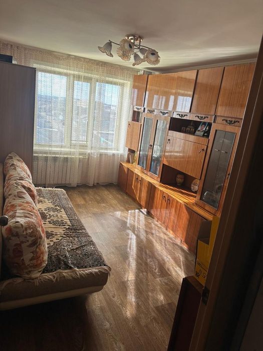 Продажа              квартир