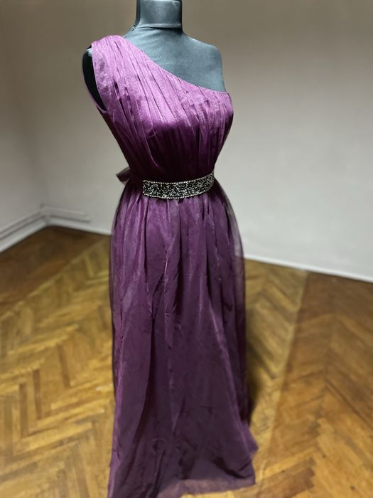 Rochie eleganta pentru evenimente