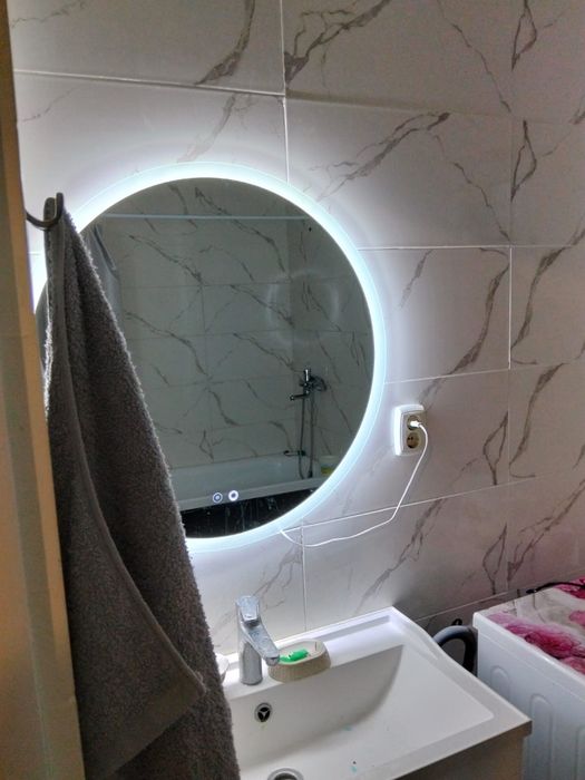 Срочно продам дом