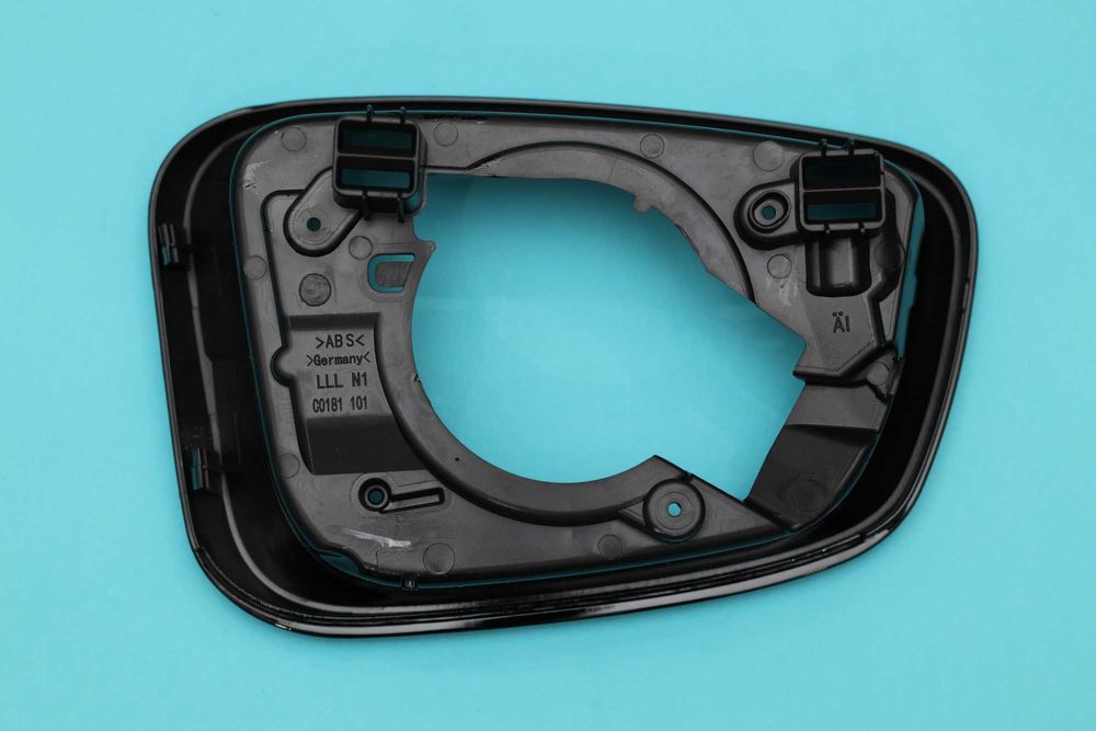 Semnalizare, rama oglindă BMW G11,G12,G15G20,G30,G31,G32,F90,F91,F92