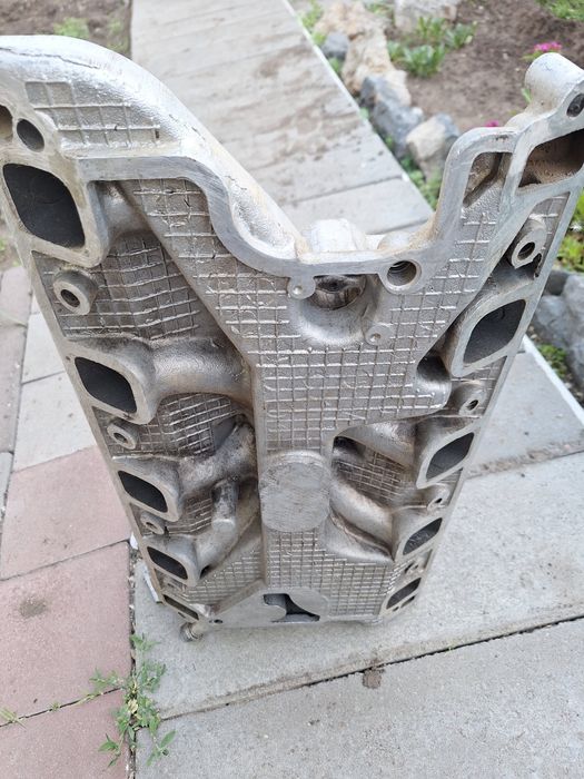 Паук на газ 53 зап части