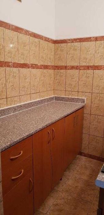 Vanzare apartament 2 camere Olimp direct proprietar