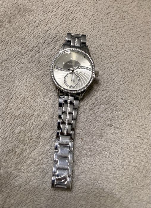 Ceas Michael Kors dama nou new