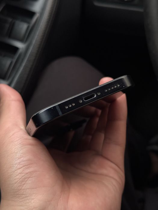 продам Айфон 14, 128гб