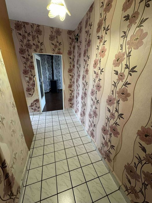 Продава се Двустаен апартамент в Казанлък - 70 кв.м за 948 €/кв.м - Снимка #4