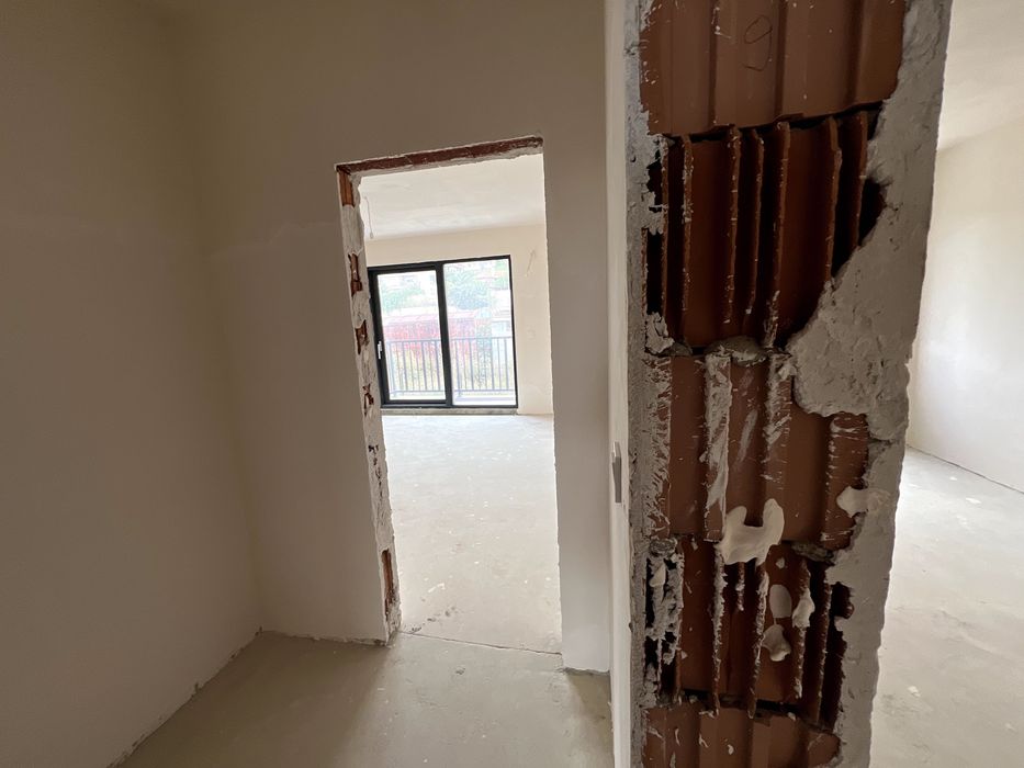Продава 2-СТАЕН град Варна, Виница