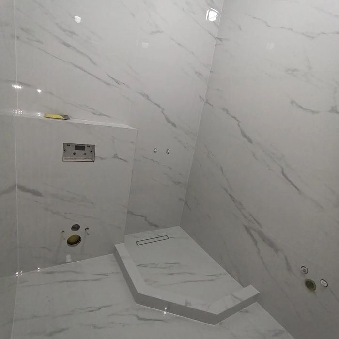 Кафельщик, Kafelchi, Плиточник, Plitochnik,Кафель, Kafel.