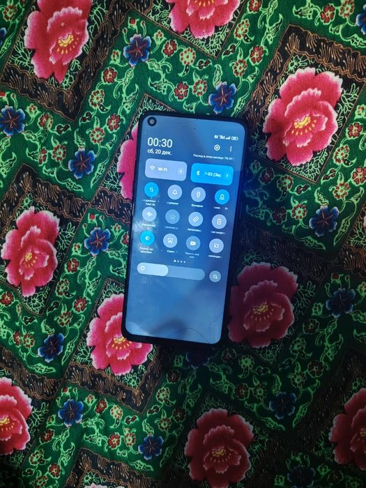 Оппо рено5 15000