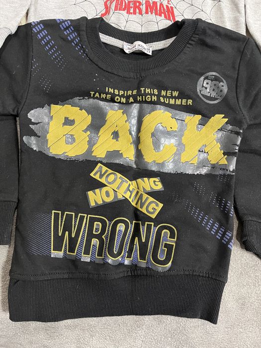 Продам ковточки в хорошем состоянии