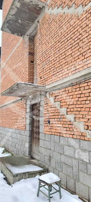 Къща в село Чепинци № 100899