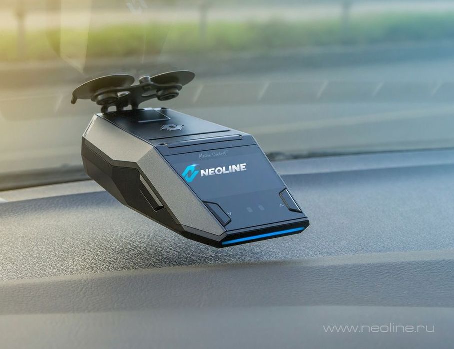 Neoline 8800 wf blec