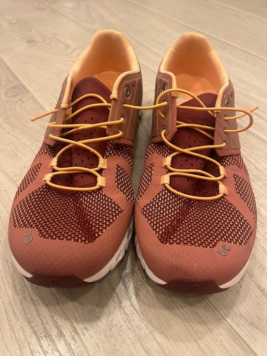 QC swiss engineering