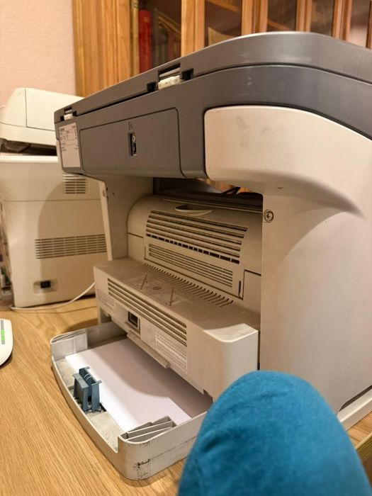 Canon i-SENSYS MF3228