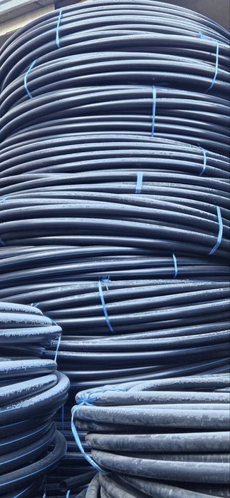 Продаю ПАЛИТИЛИН труба оптом и в розницу