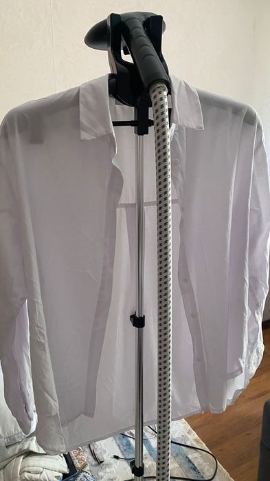 Продам рубашки новые