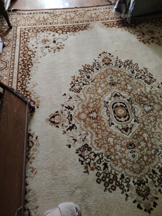 Мебель и другое для дома