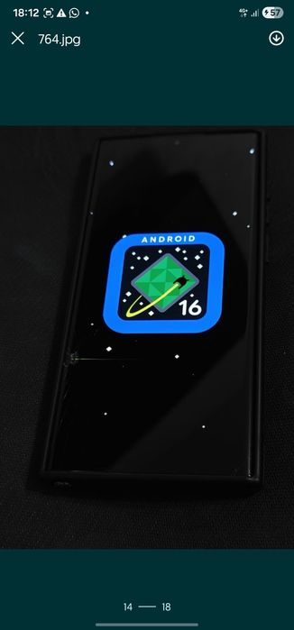 Продам или обменяю на s22y