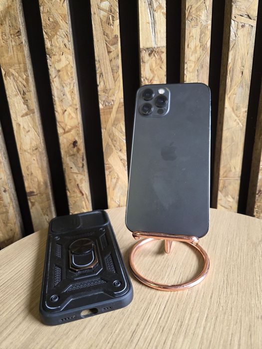 IPhone 12 PRO 5G 128GB