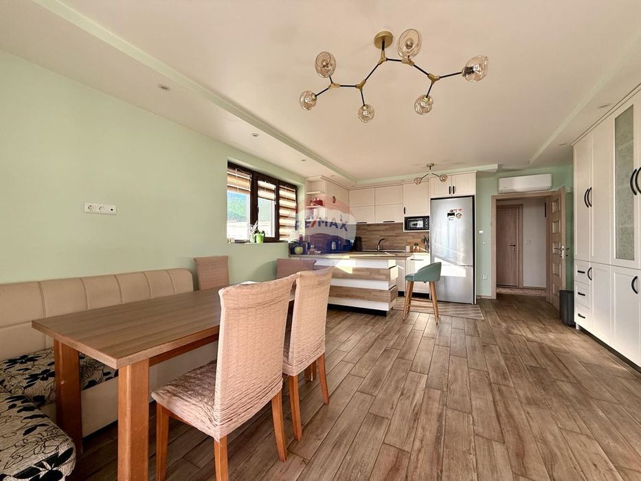 Продава се Къща в Балчик - 350 кв.м за 722 €/кв.м - Снимка #8