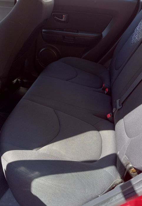 Kia Soul/2011/1.6crdi/e5