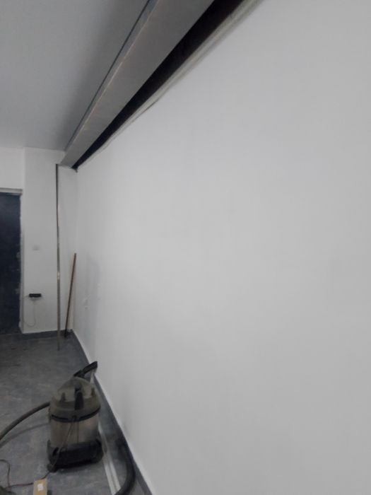 Ремонт квартир под ключ +кафель