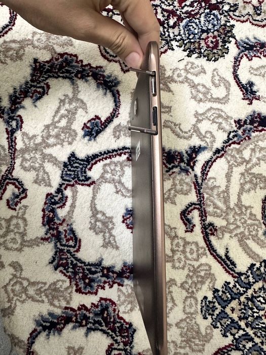 Samsung Galaxy Tab E9