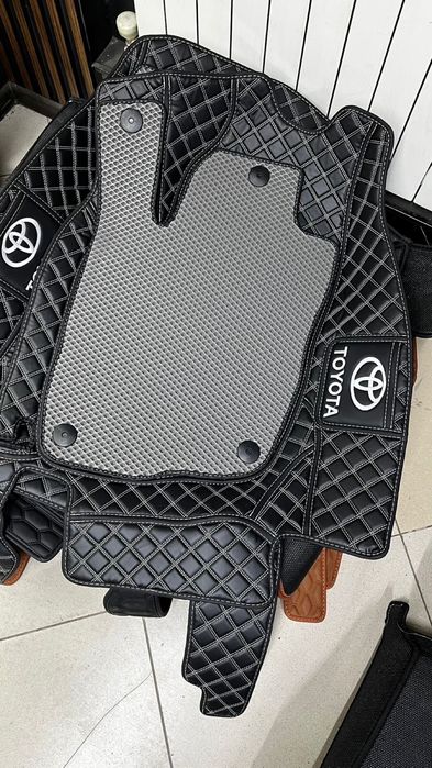 5Д, 10Д полики с Доставкой