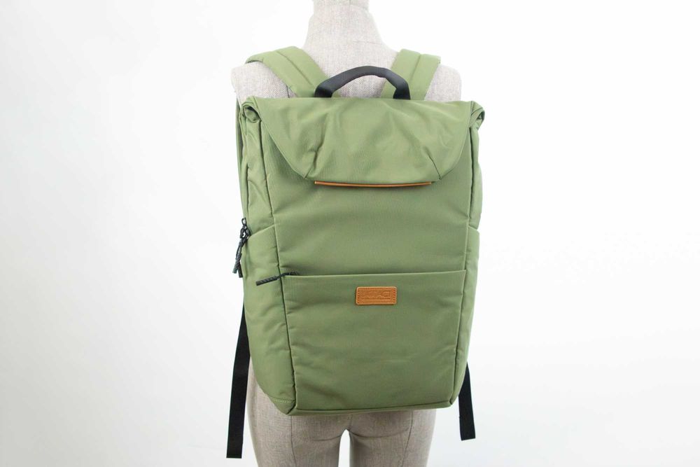 Рюкзак Biotact Healthy Lifestyle