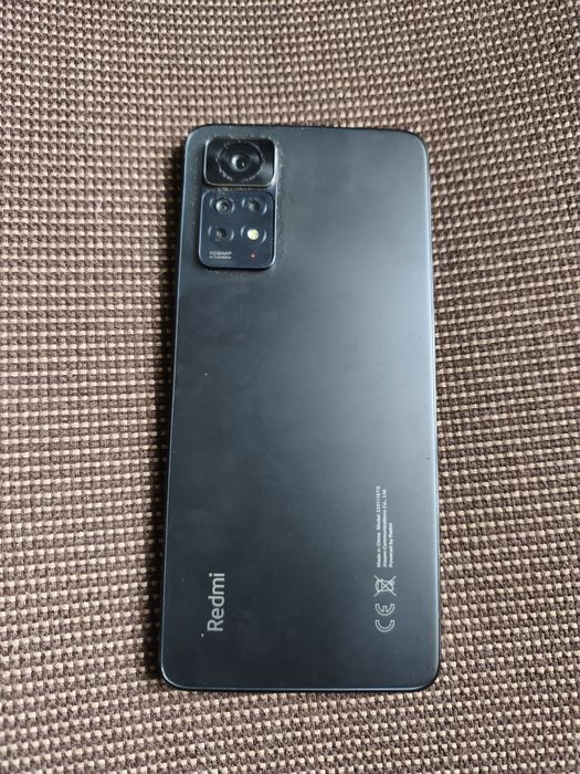 Продам телефон Redmi Note 11 Pro