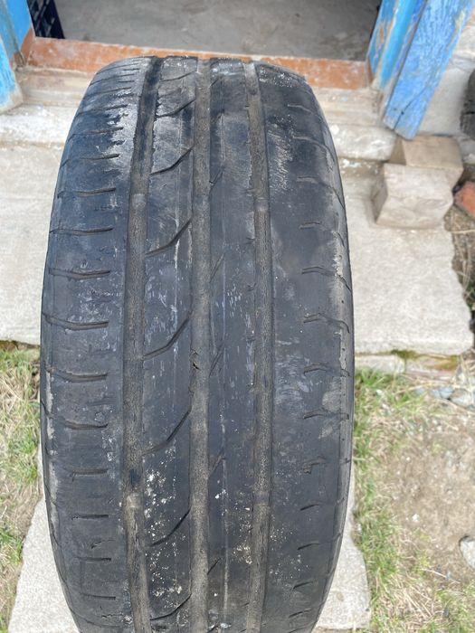 Продам летный резину