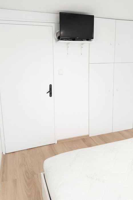 Дава се под наем Двустаен апартамент в Пловдив, Каменица 2 - 50 кв.м за 331.5 € - Снимка #3