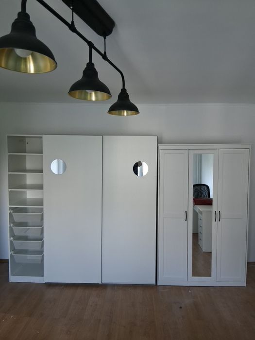 Vand set mobilier sufragerie