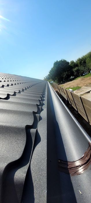 Renovăm Acoperișuri si reparatii de urgența