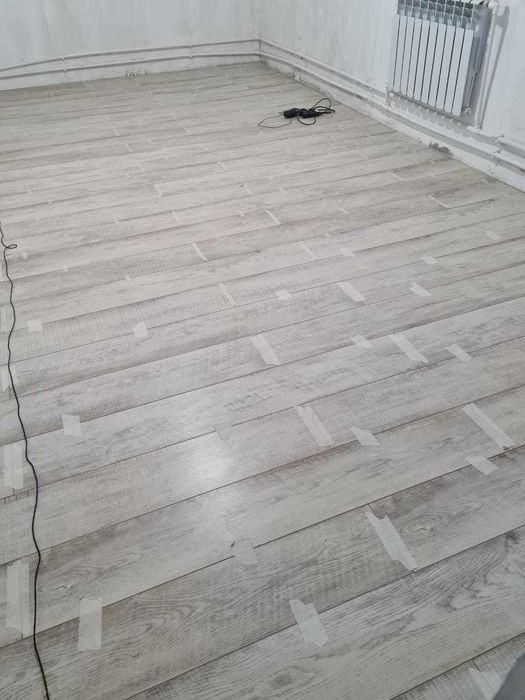 Продам дом 50м2, участок 10 соток