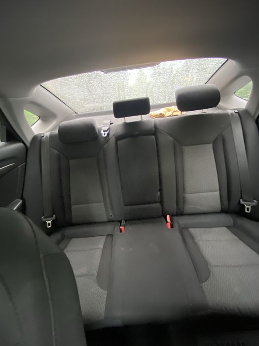 HYUNDAI i40 0 — imagine 3